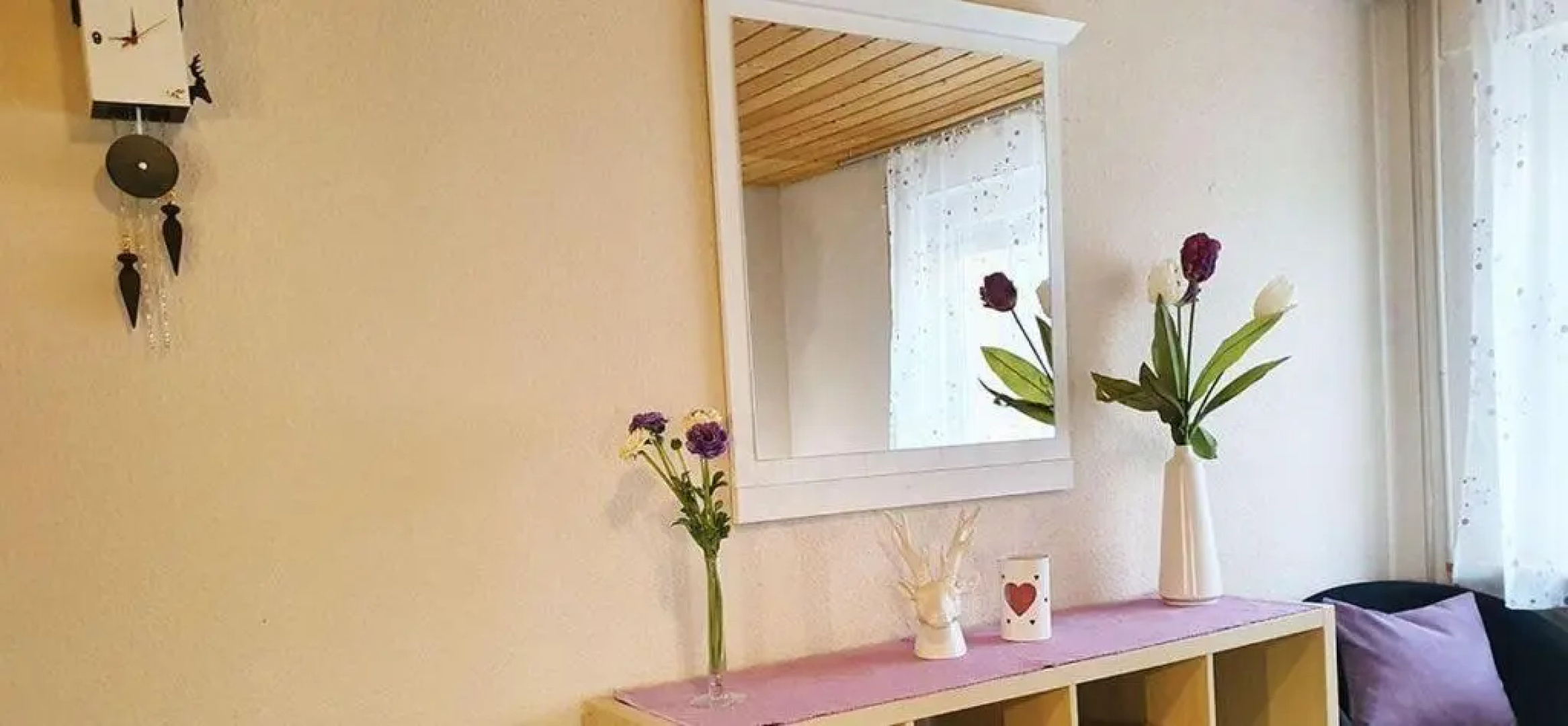 Gemuetliche-und-moderne-3-Zimmer-Ferienwohnung-mit-grosser-Terrasse-stadtnah