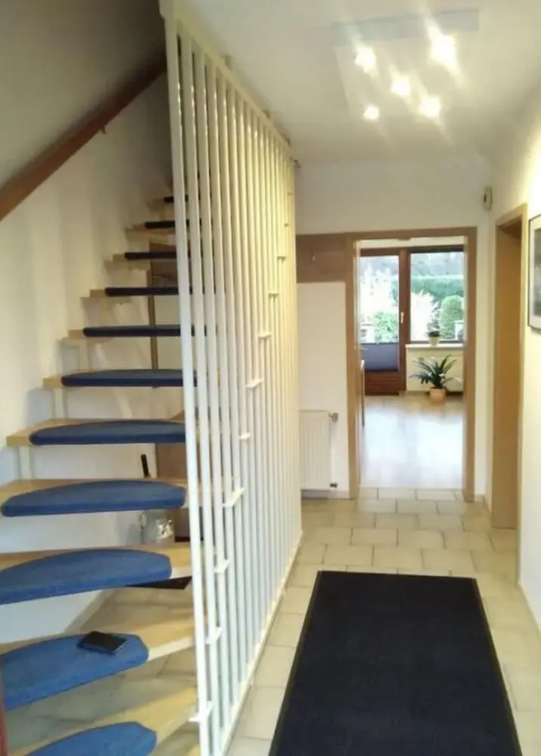 Holiday Home Mountain View