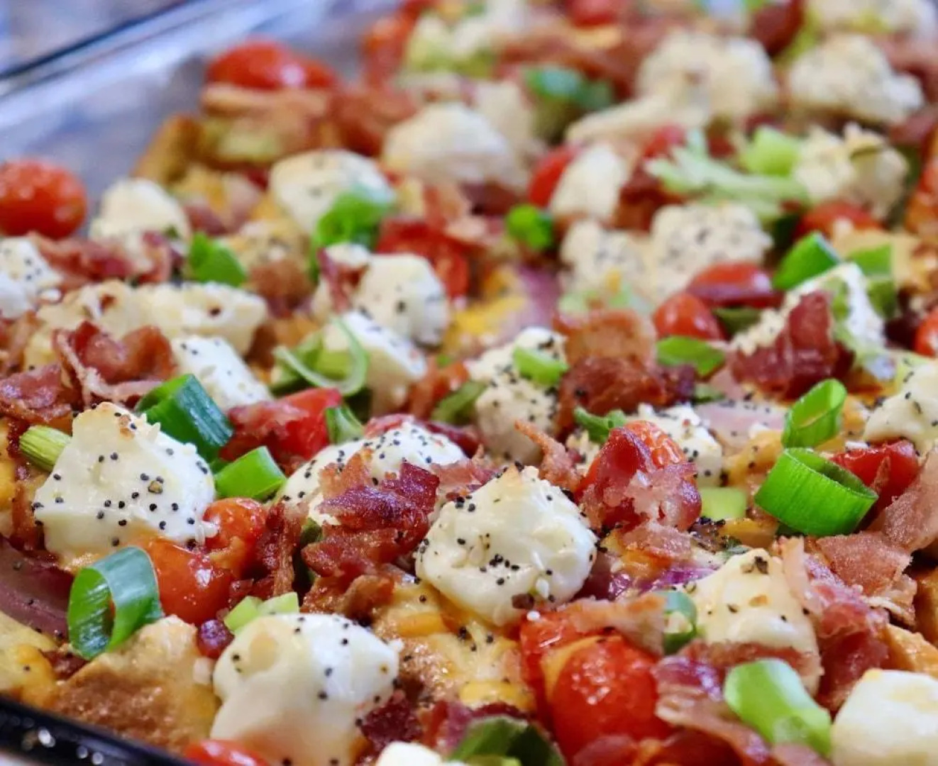 The Butler House B&B