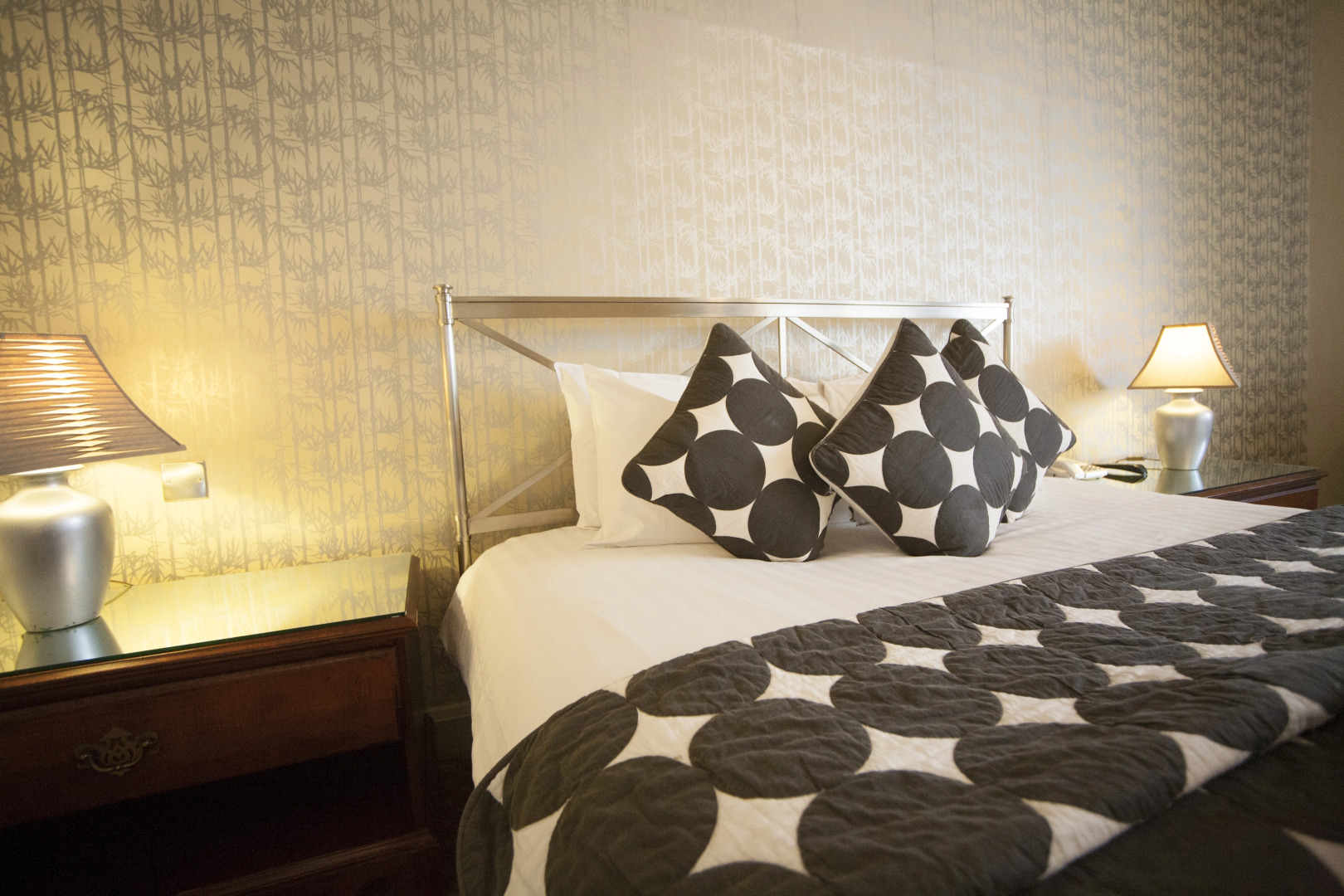 The Lion Hotel Shrewsbury