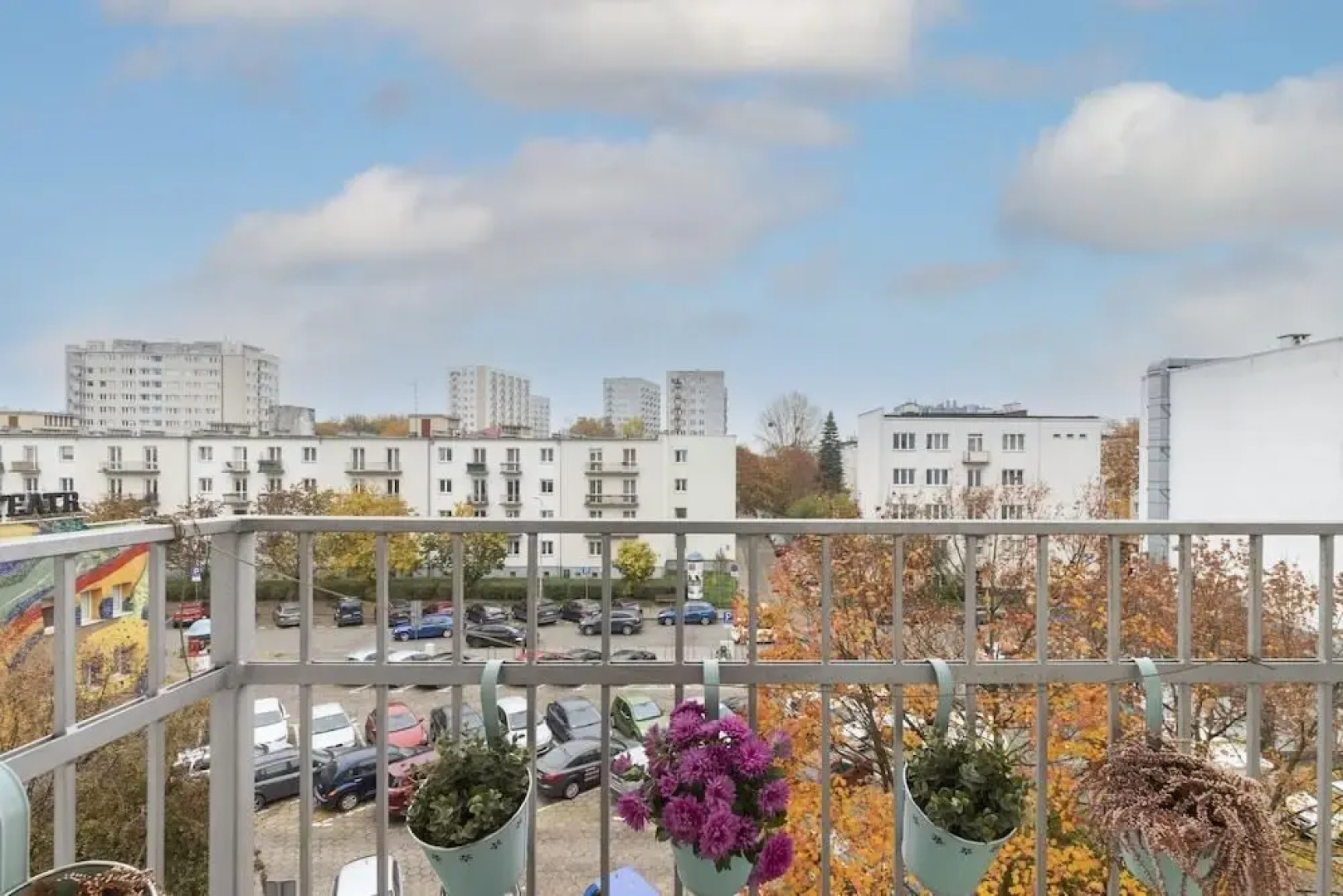 Apartamenty Swietojanskie Gdynia