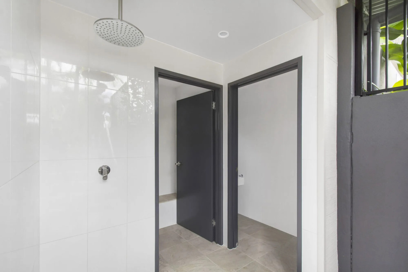 Mantra French Quarter Noosa