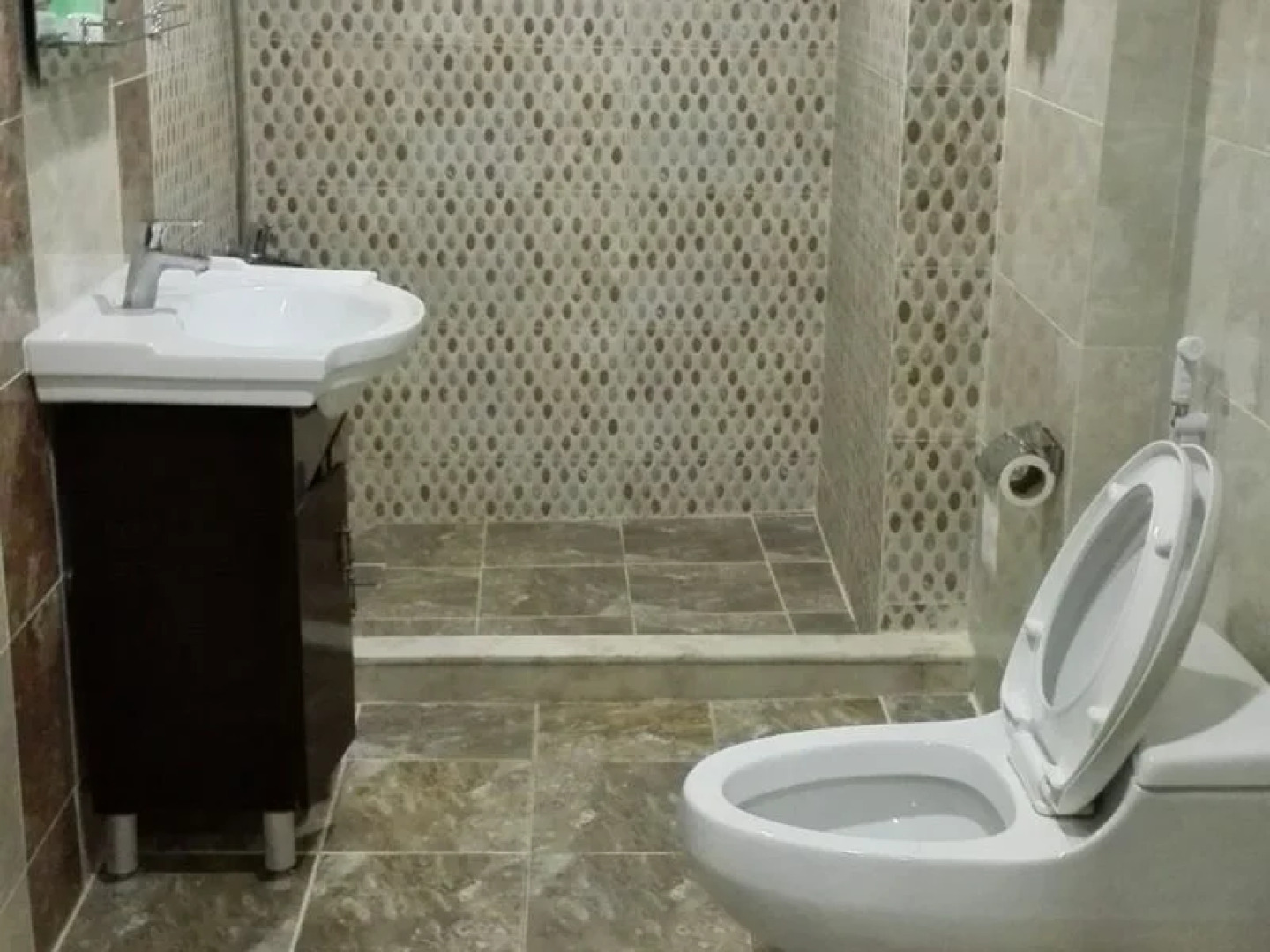 Khobar Palace Modern Hotel