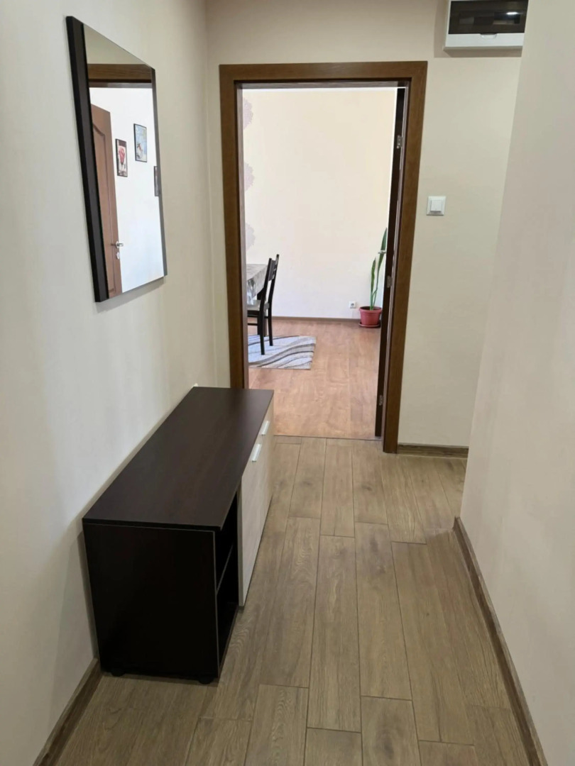 Апарт Диана