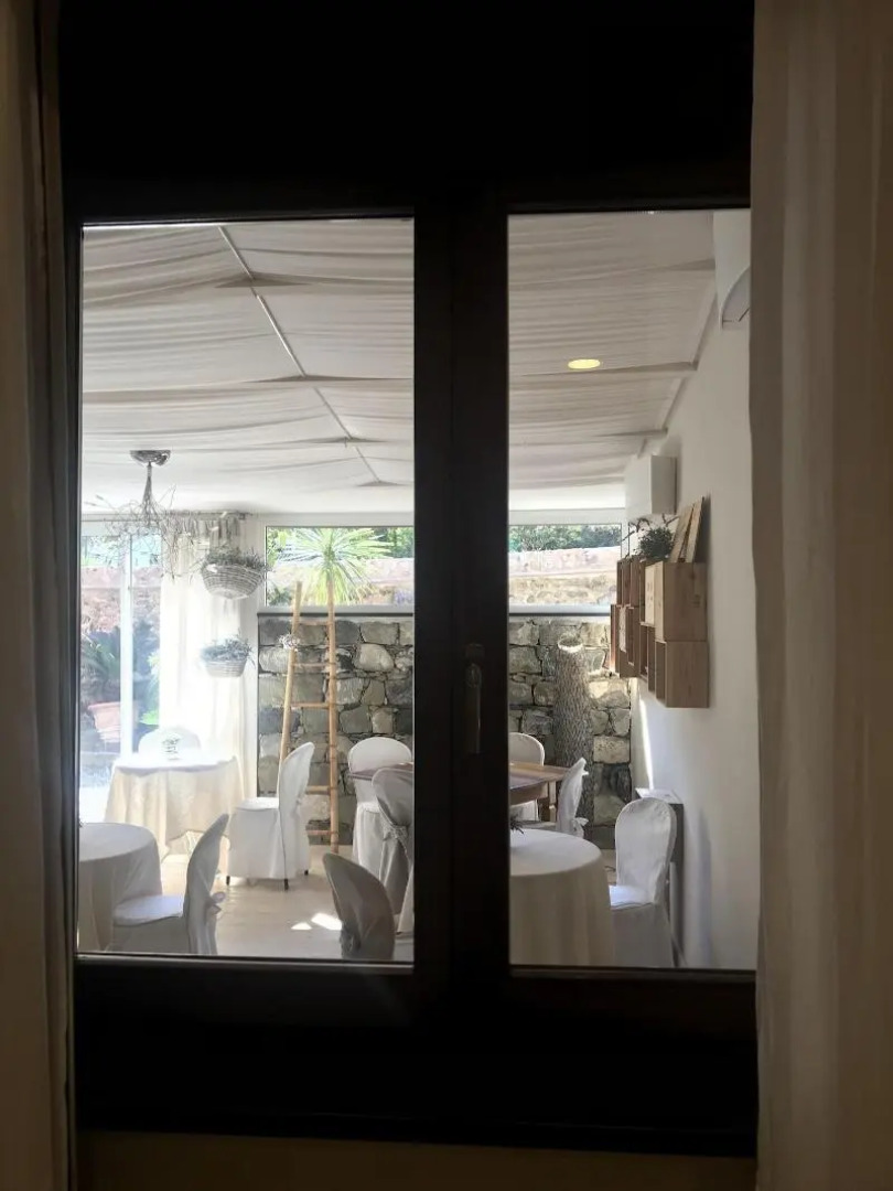 Locanda A Cà Du Gigante