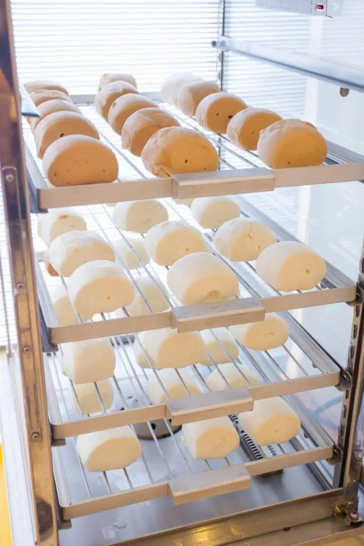 Yung An Business Hotel