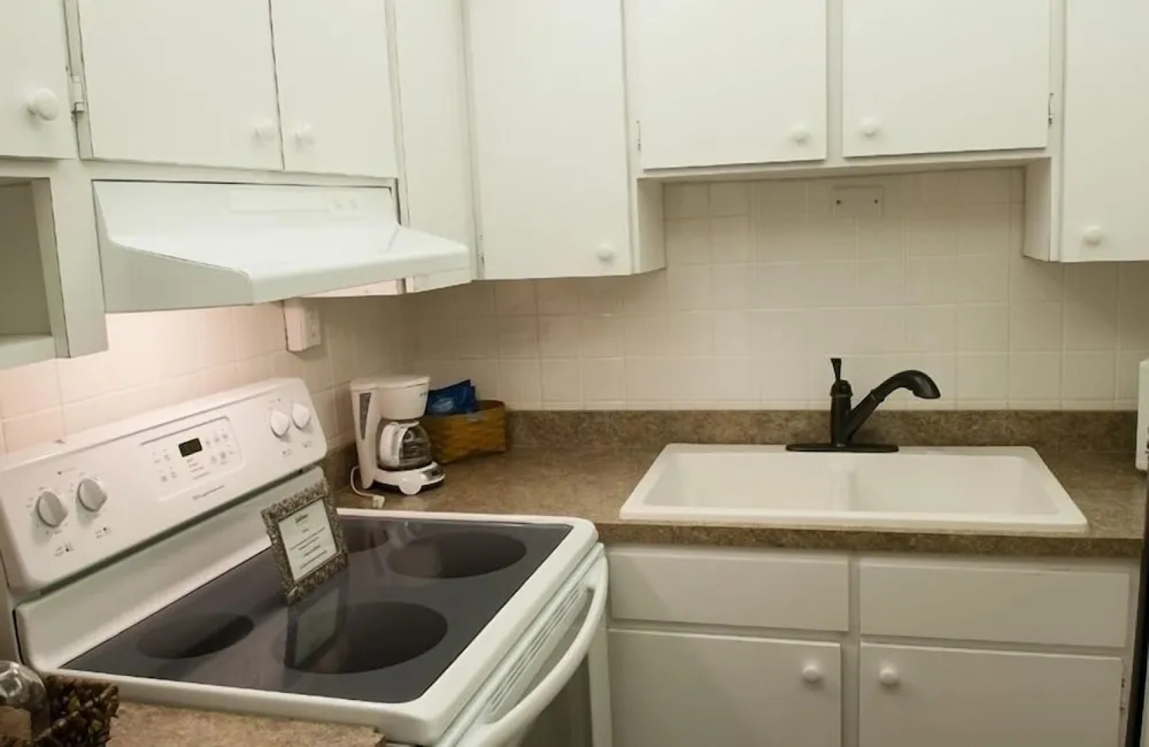 Pasa Tiempo Private Waterfront Resort - Adults Only