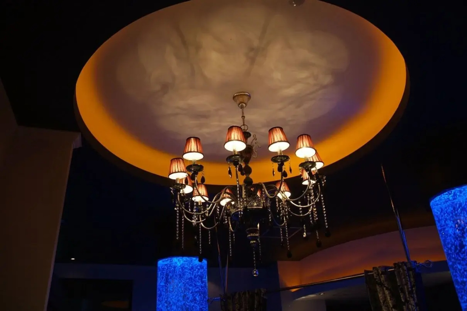 Hotel Mint - Adults Only