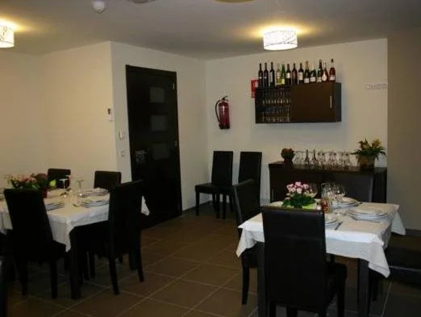 Aparthotel Castellfort