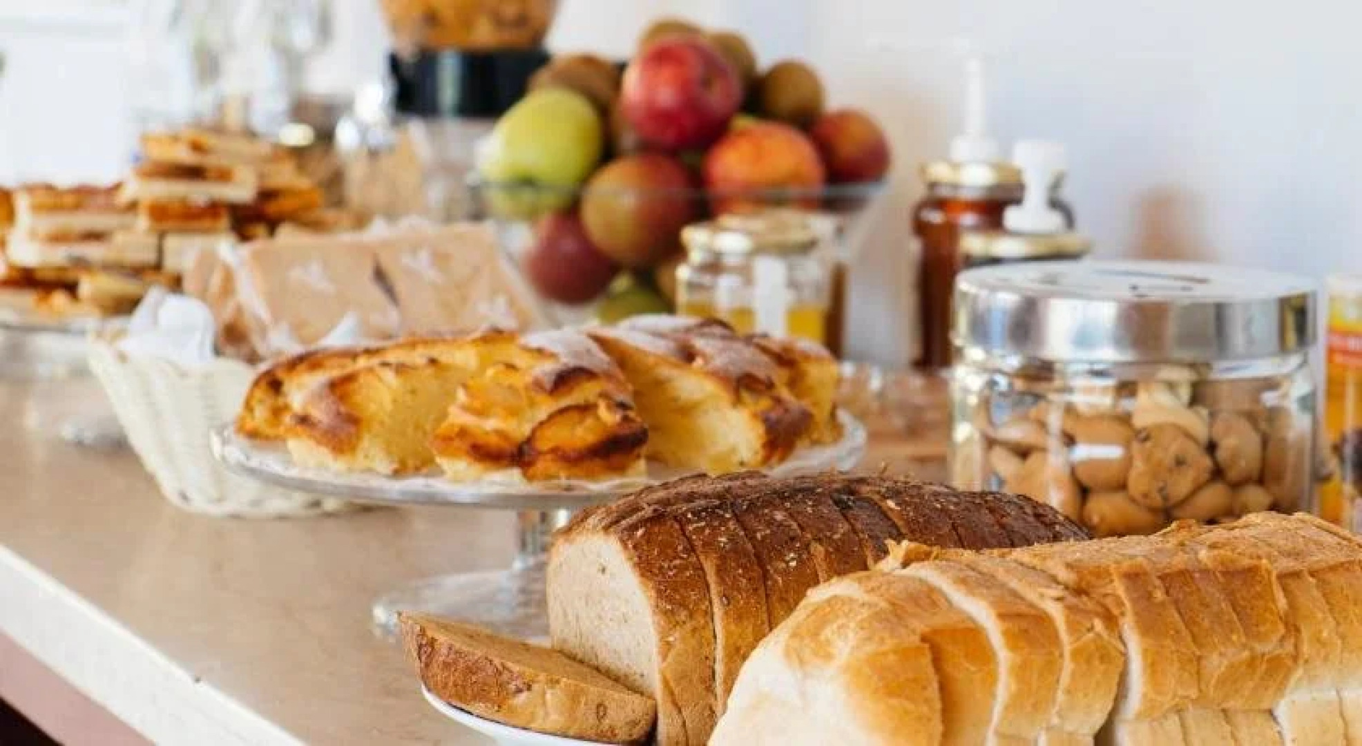 Piccolo Hotel Ariston