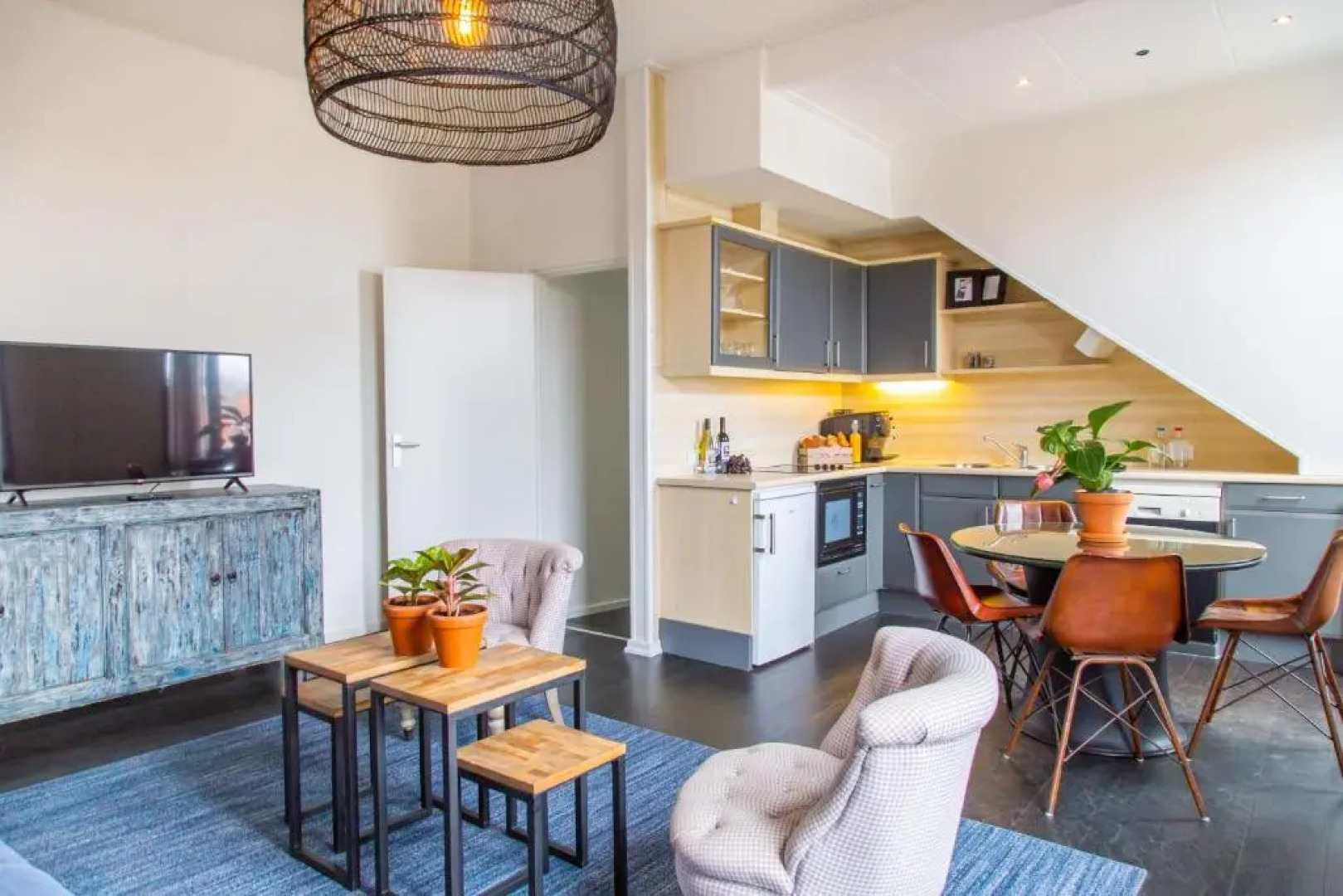 Hotel Pannenkoekhuis Vierwegen