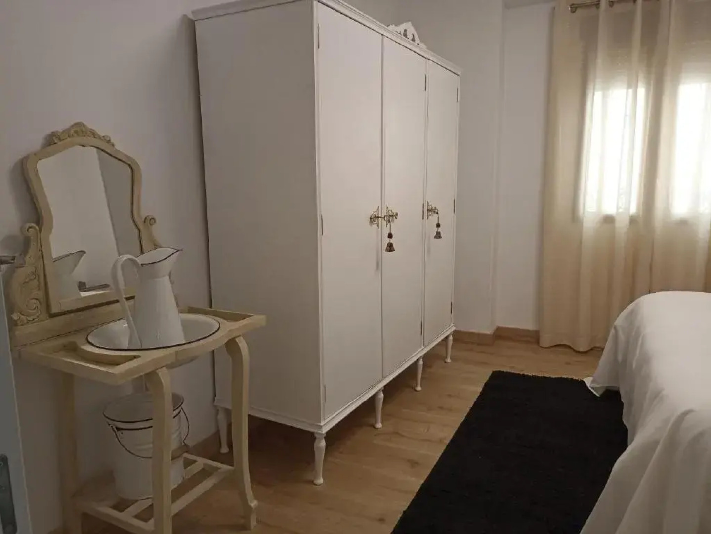 El Hechizo Del Bailón