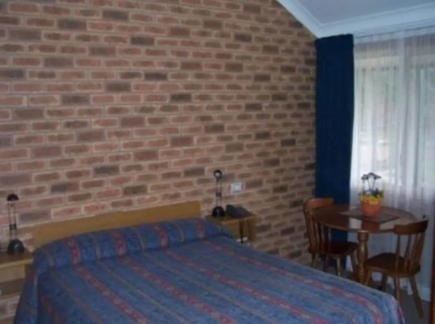 Condobolin Motor Inn