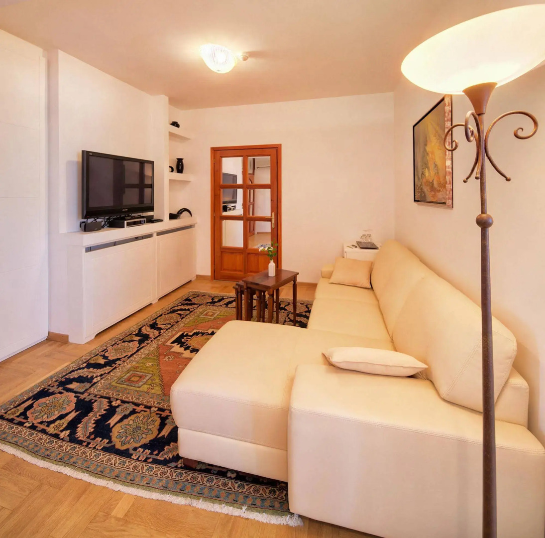 Boutique Hotel Villa Vulin