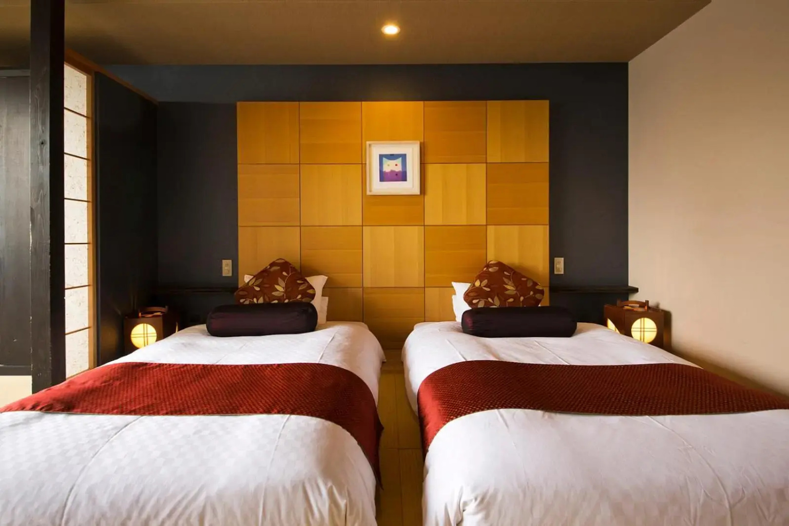 Migiwatei Ochi Kochi