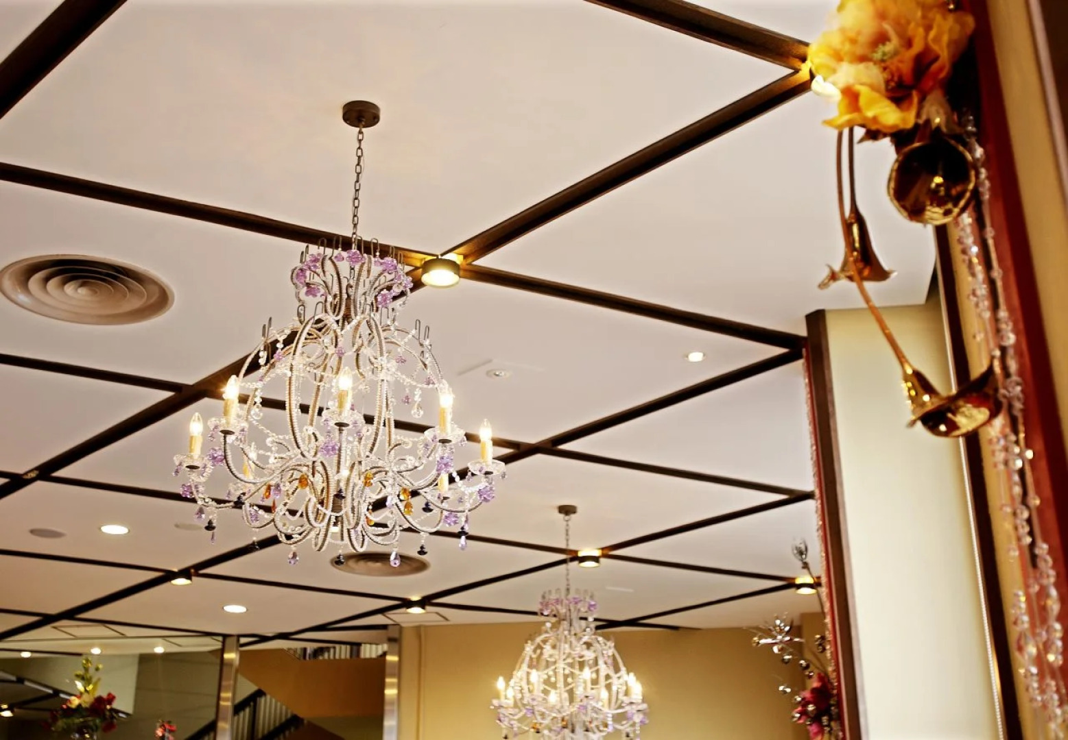 Yukai Resort NEW MARUYA Hotel Bekkan