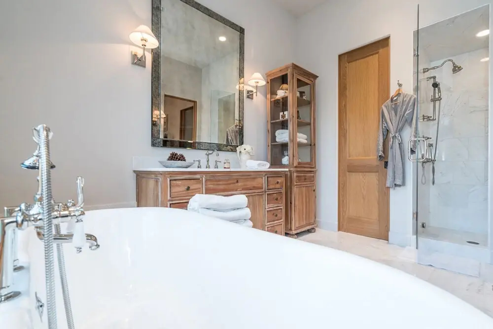 Petra Domus by Exceptional Stays