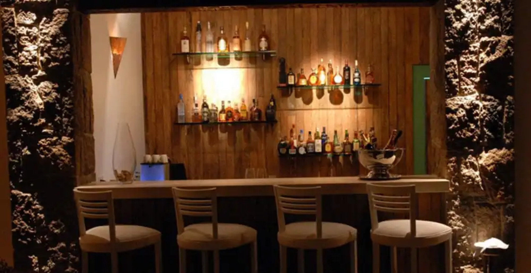 Lake Vilas Charm Hotel & Spa