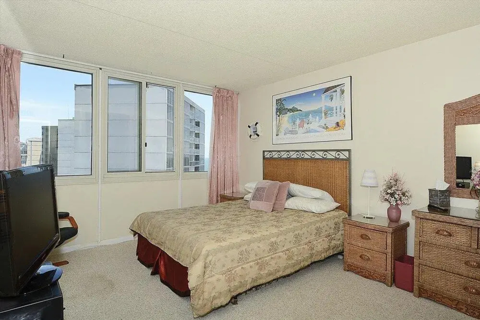 The Shoals Unit 2 by Long & Foster