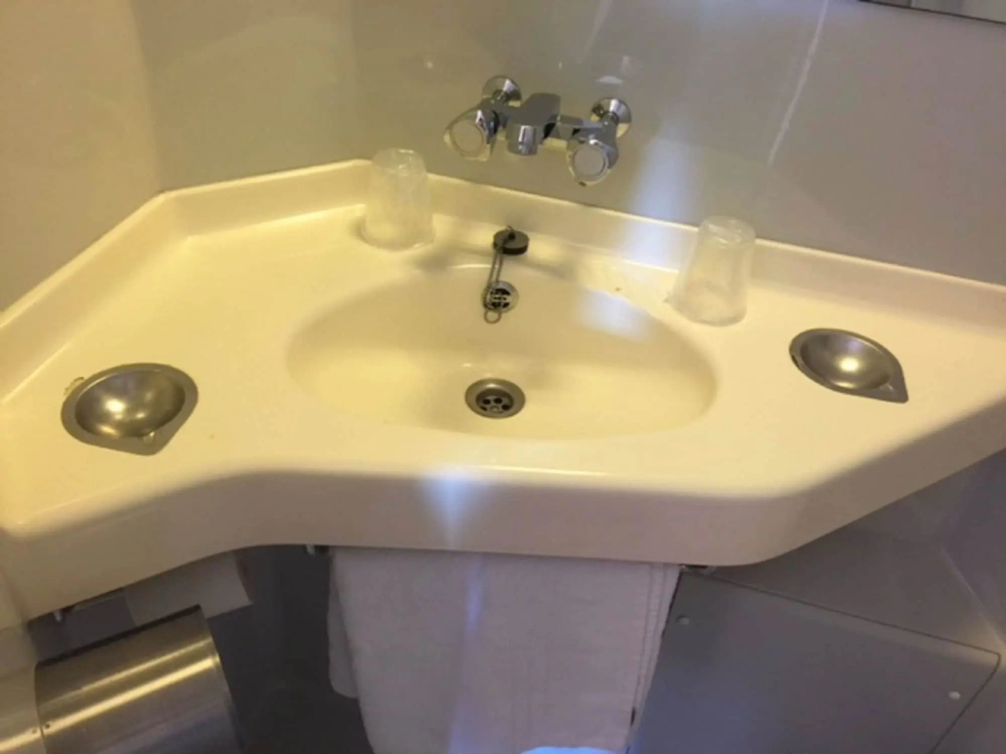 Premiere Classe Niort Est - La Crèche