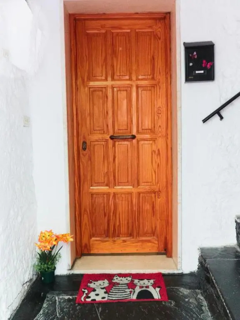 Sweet Home Badalucco 4 posti letto 10 km dal mare