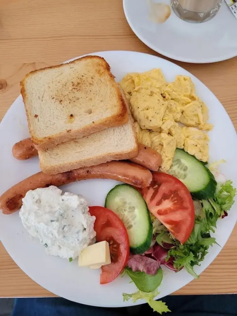 Apartamenty Warszawskie delux Siedmiogrodzka