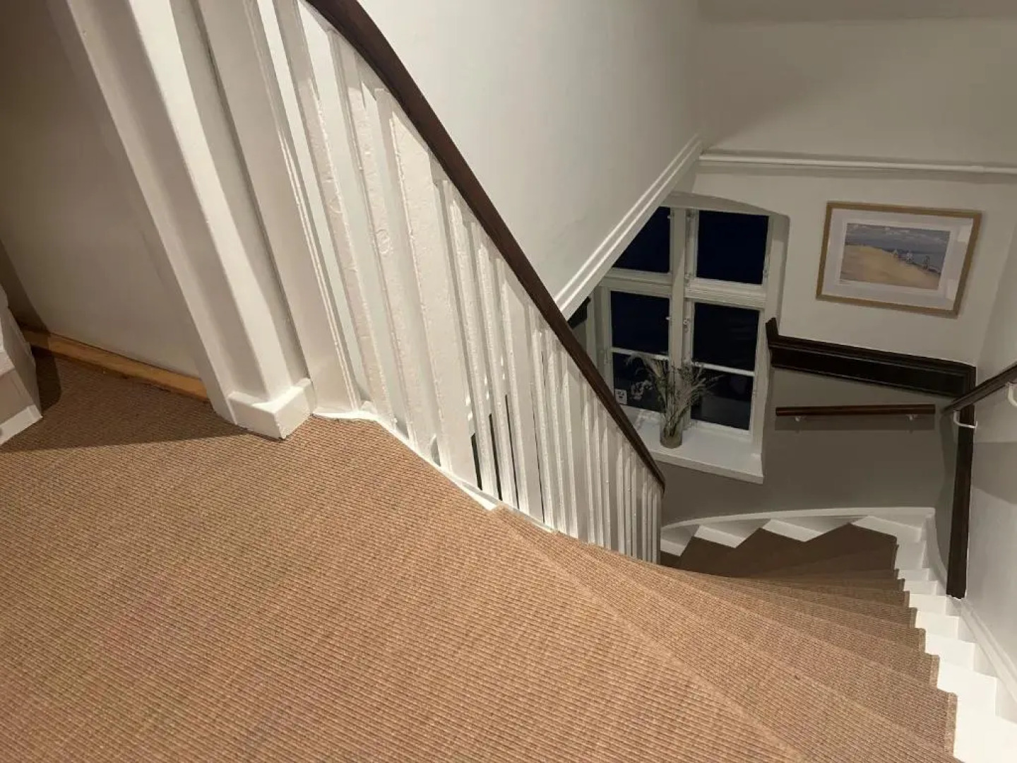 Hotel Strandly Skagen