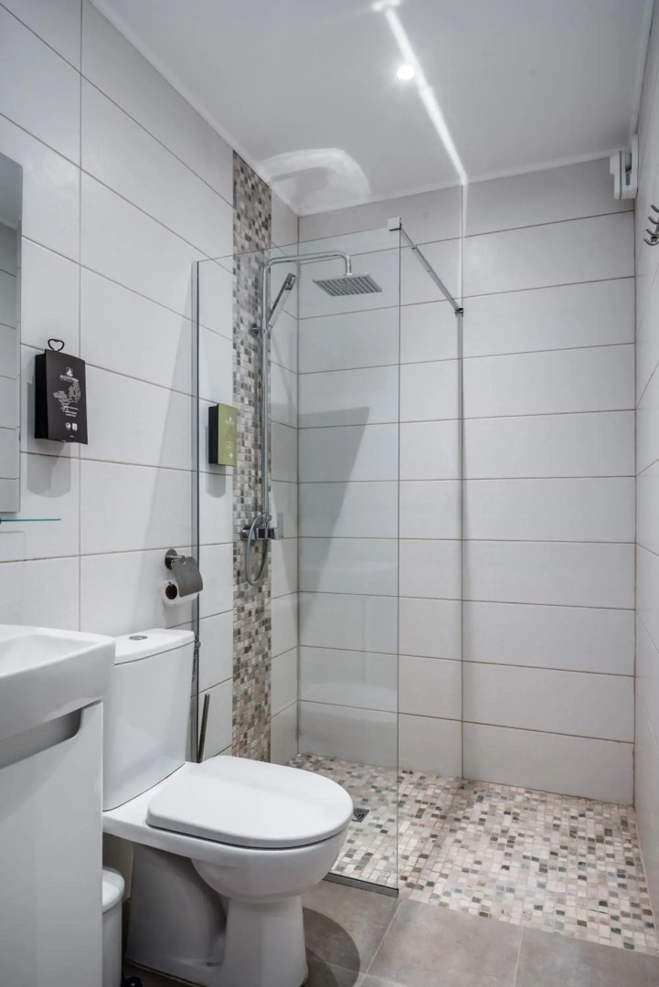 Best Western Hotell Hedåsen