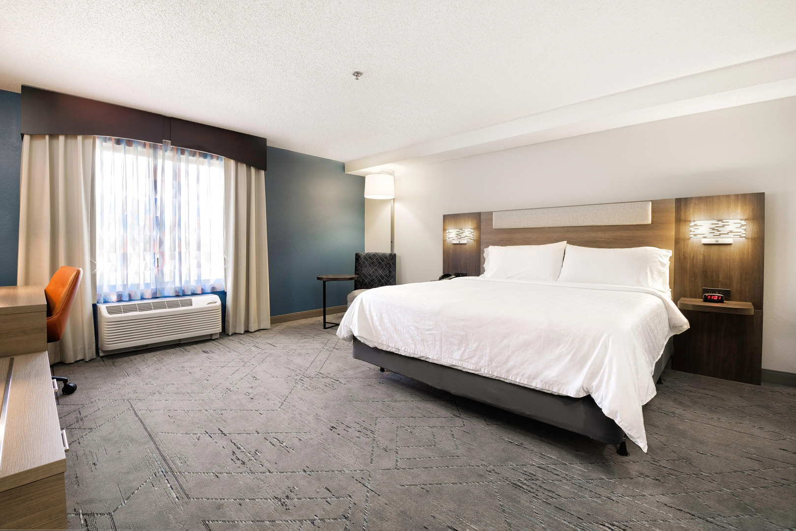 Holiday Inn Express Hotel & Suites FESTUS - SOUTH ST. LOUIS by IHG