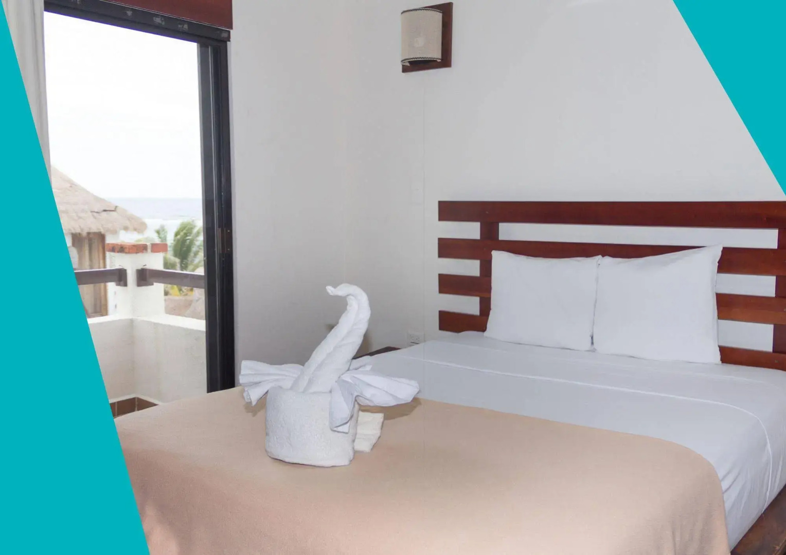 Hotel Boutique Pachamama