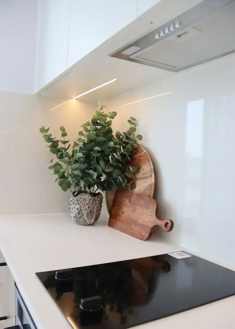 Kove Apartments Kiama