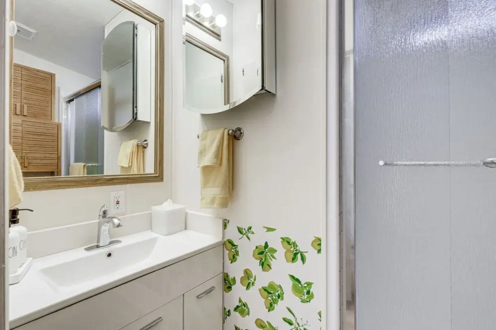 Charming Petaluma Cottage w/ Grill Near Wineries