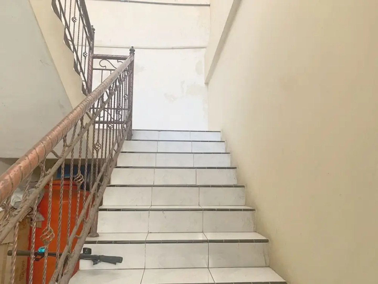 Hotel O Wisma Astukara Syariah Near Sejahtera Department Store Pinrang