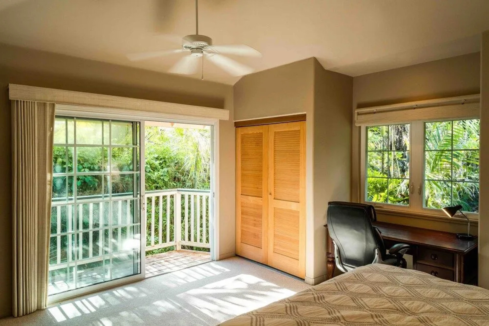 Makana Akua Haena 2 Bedroom Home by RedAwning