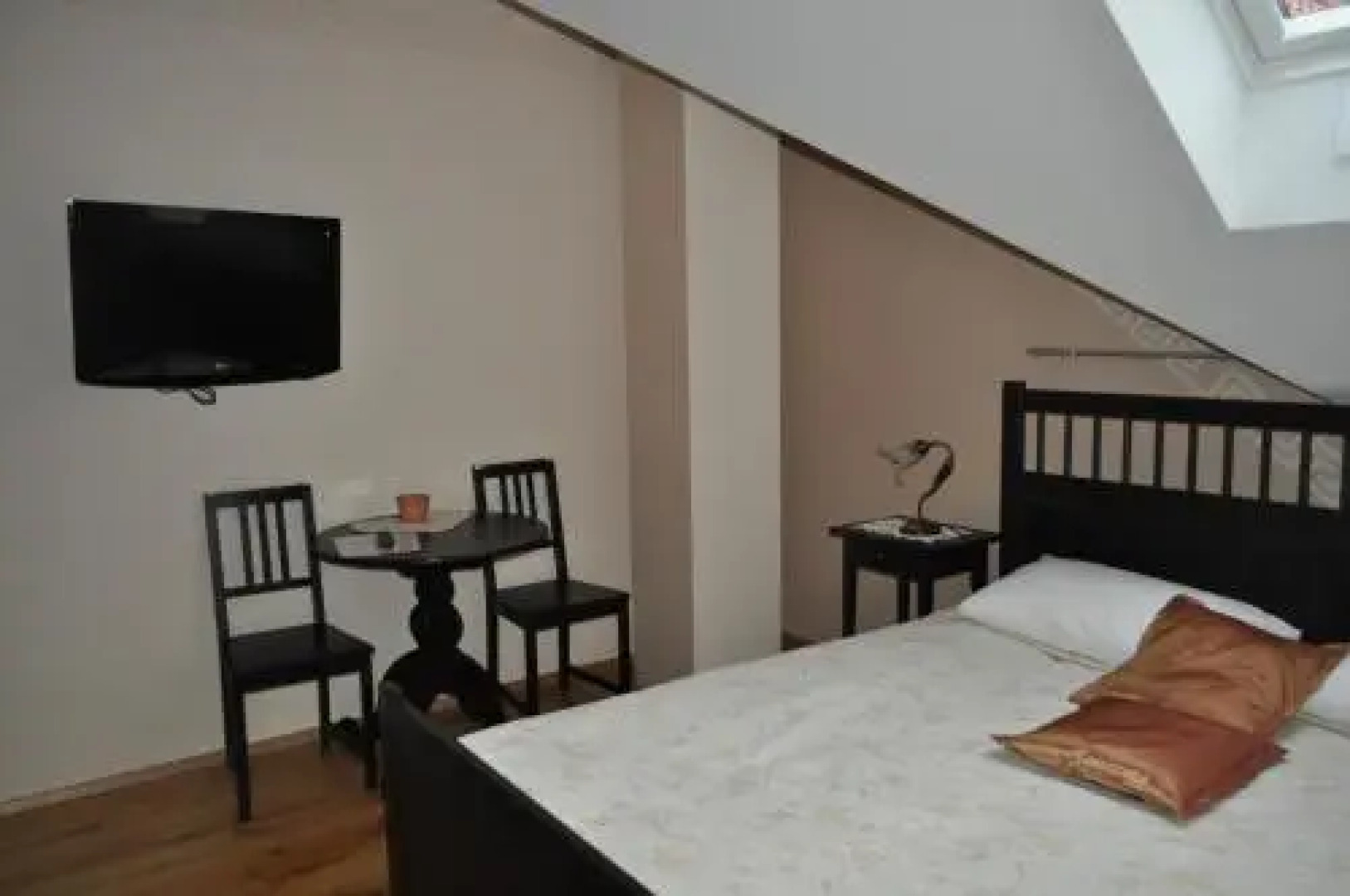 Grobelnik Tourist Farm