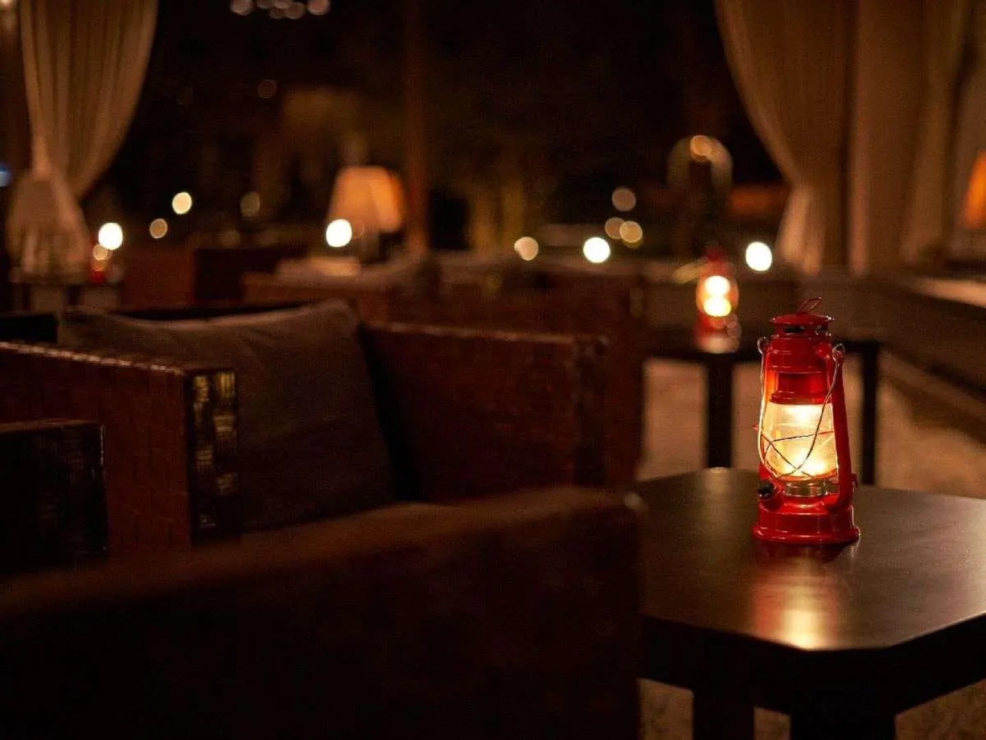 Hotel Harvest Amagikogen