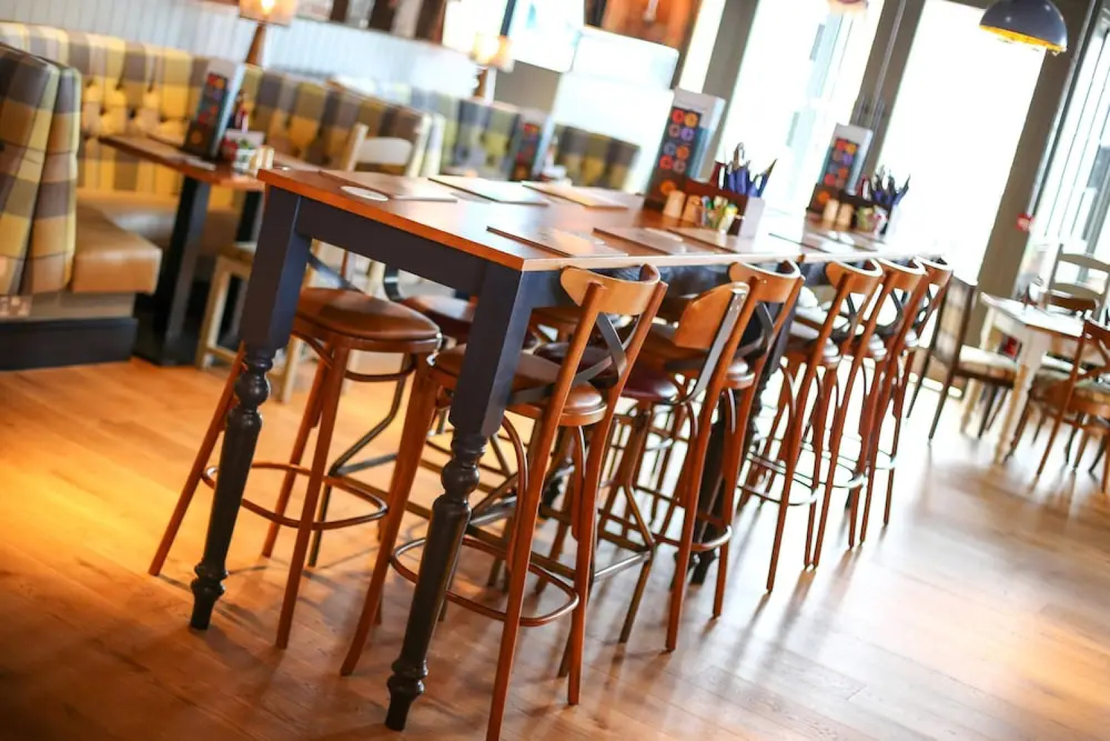 The Commissioners Quay Inn - The Inn Collection Group