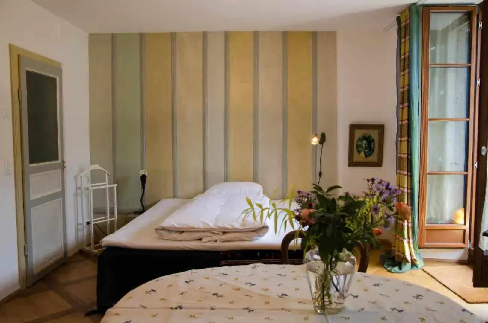 Residence Hotel Le Locle