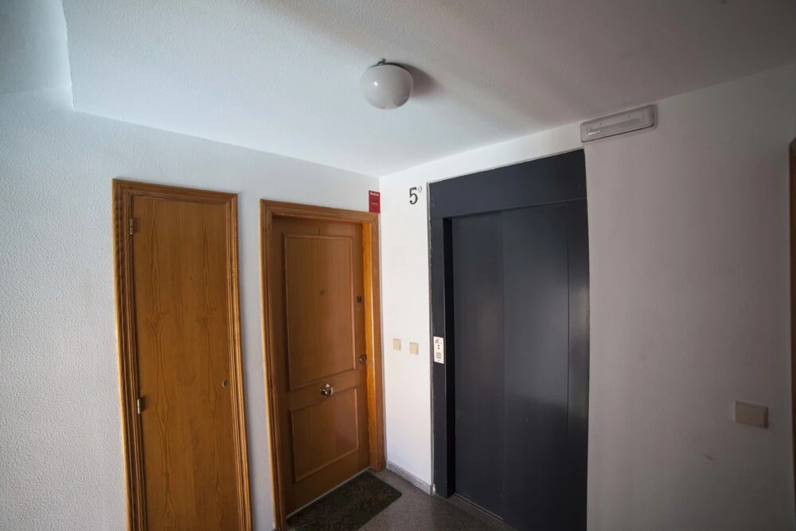 Apartamentos Kasa25 Cabo Mar