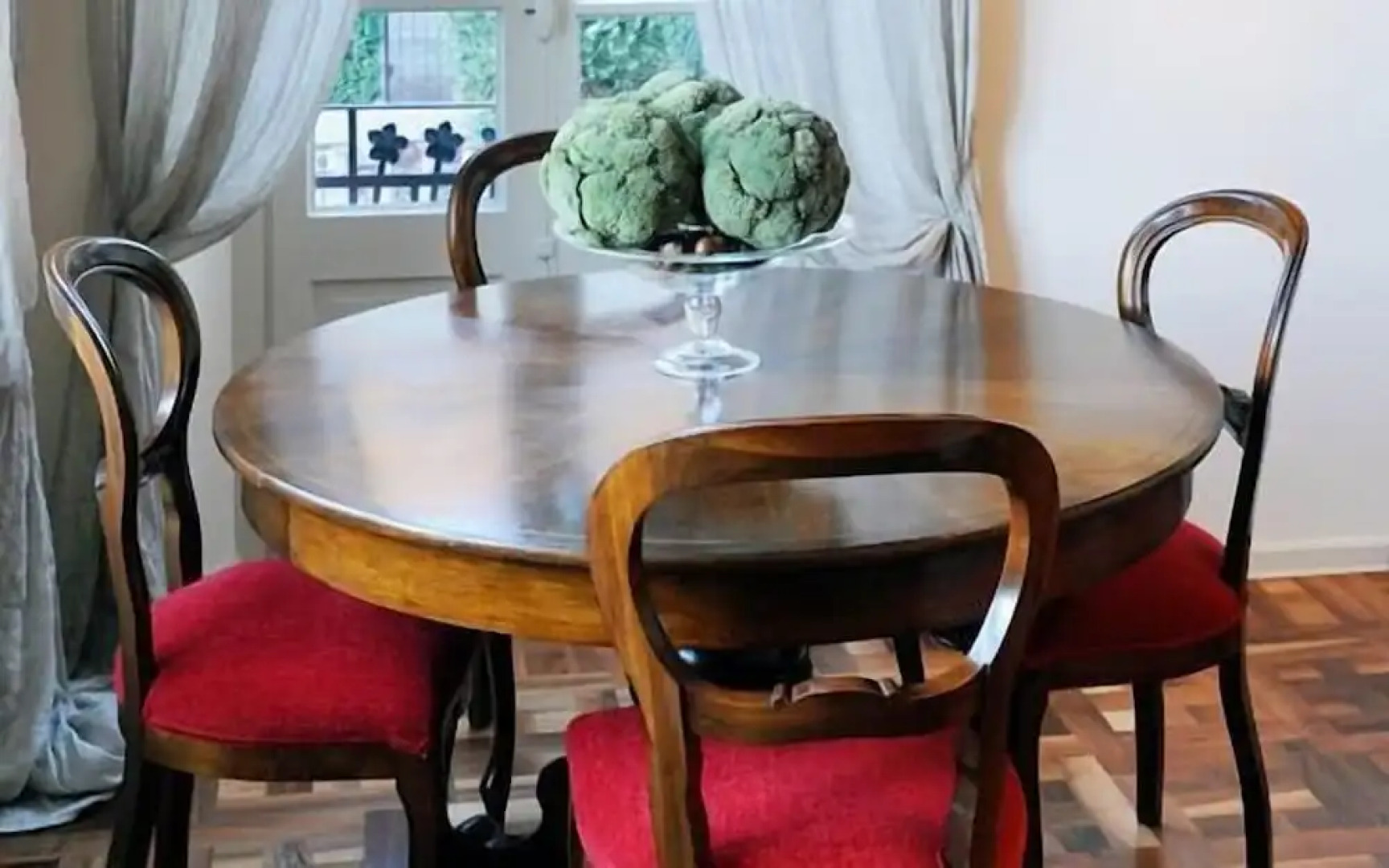 Casa Brenna Tosatto Art Experience