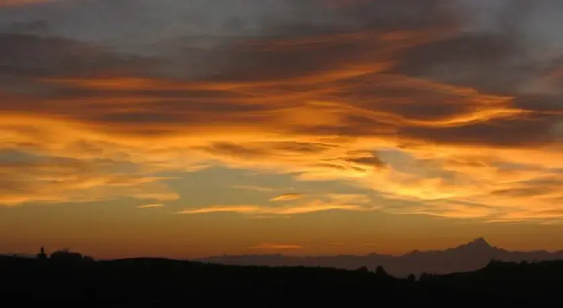 Agriturismo Cascina Martina