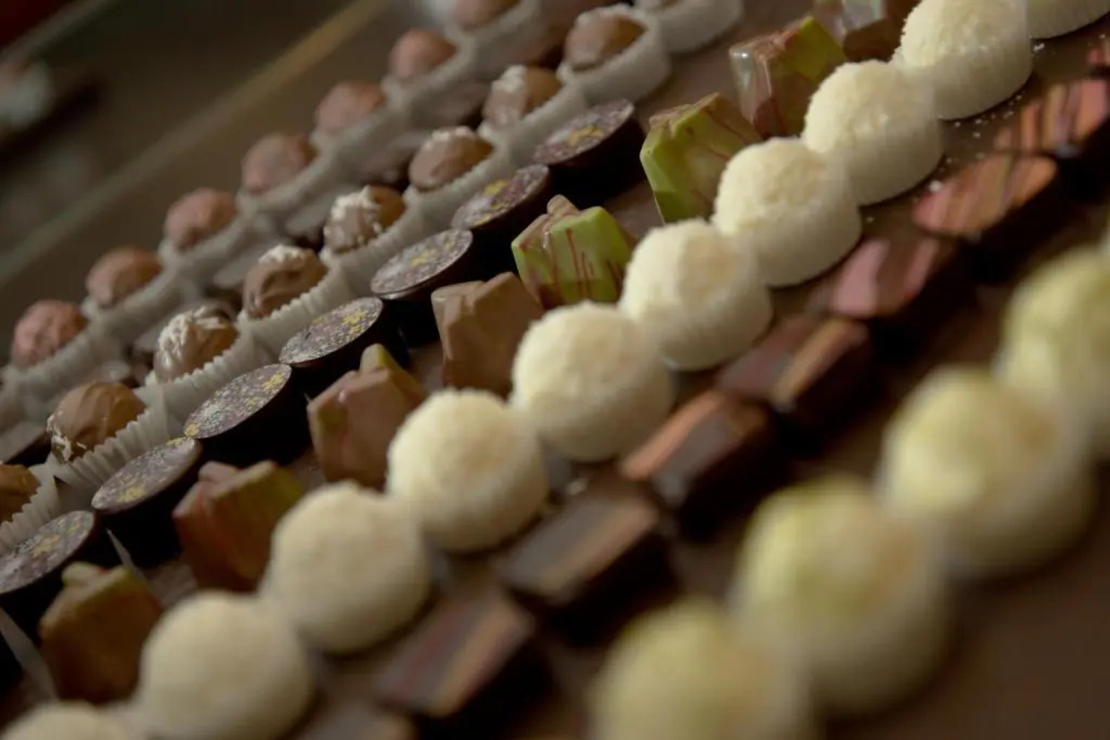 Wohlfühl Hotel Eder