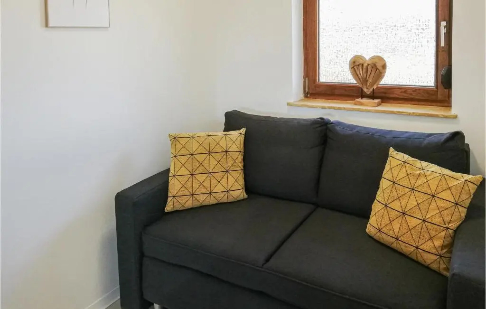 Nice Apartment in Jesberg - Densberg With 2 Bedrooms and Wifi