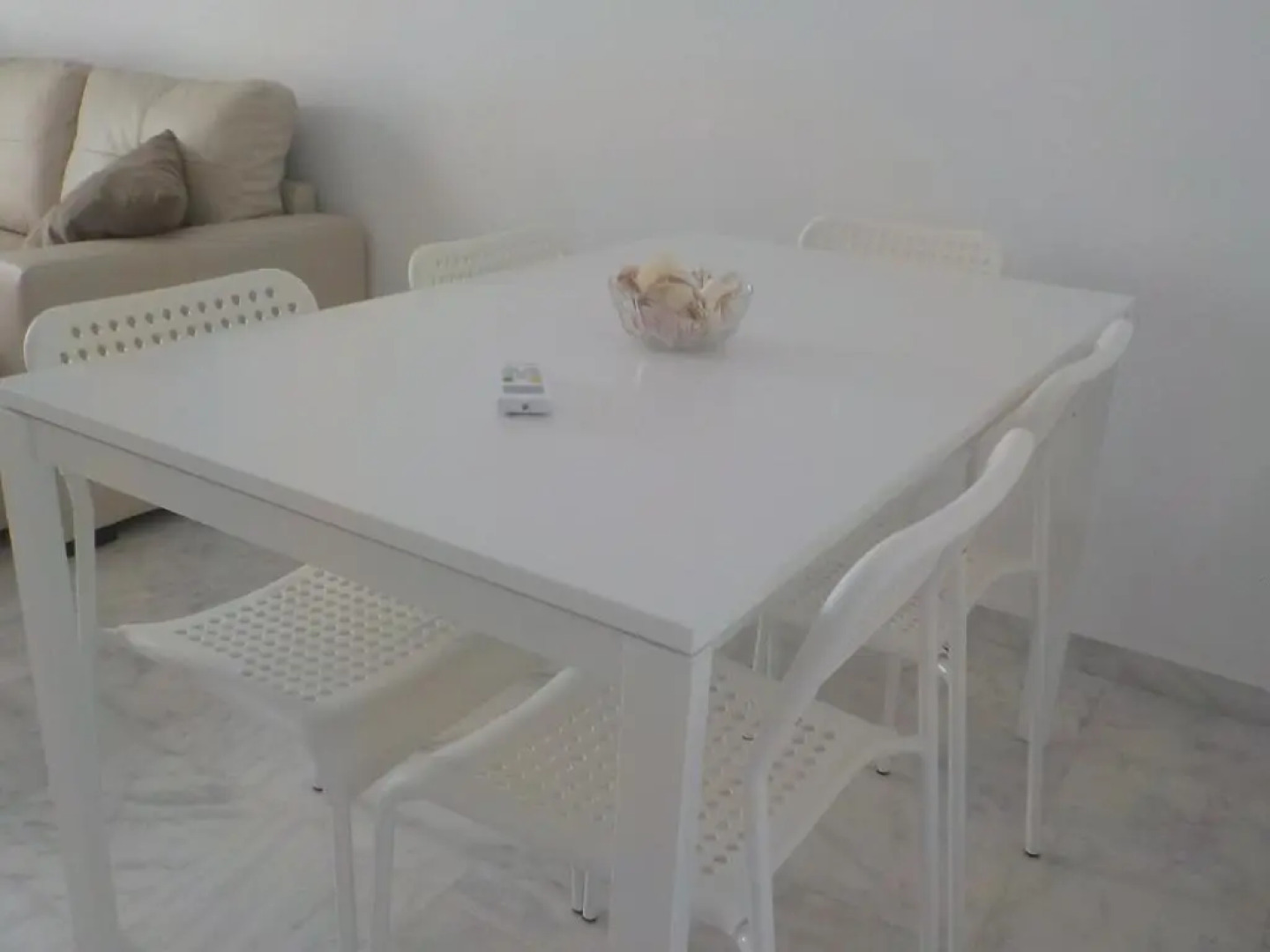 Apartamentos Centro 1 El Puerto de Santa Maria