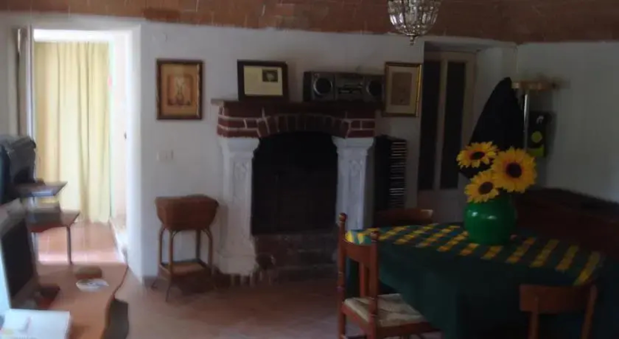 Il Rifugio