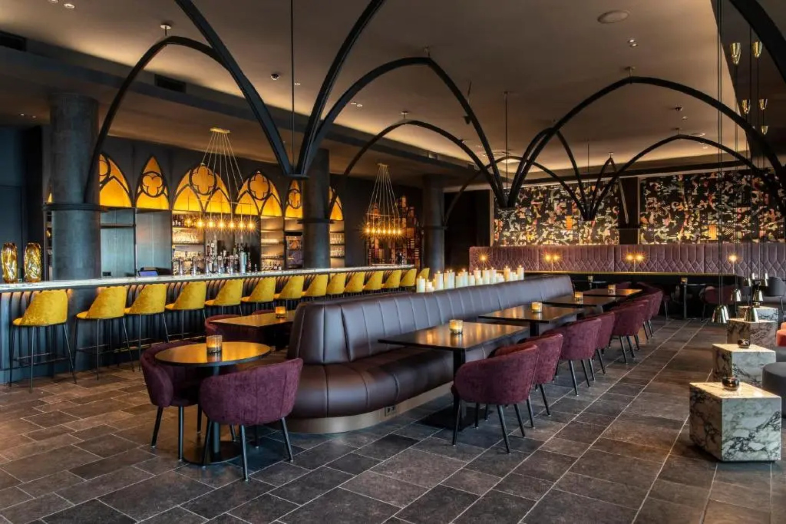 Van Der Valk Hotel Deventer