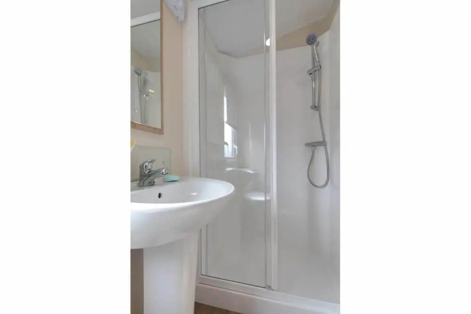 Calloose Holiday Park