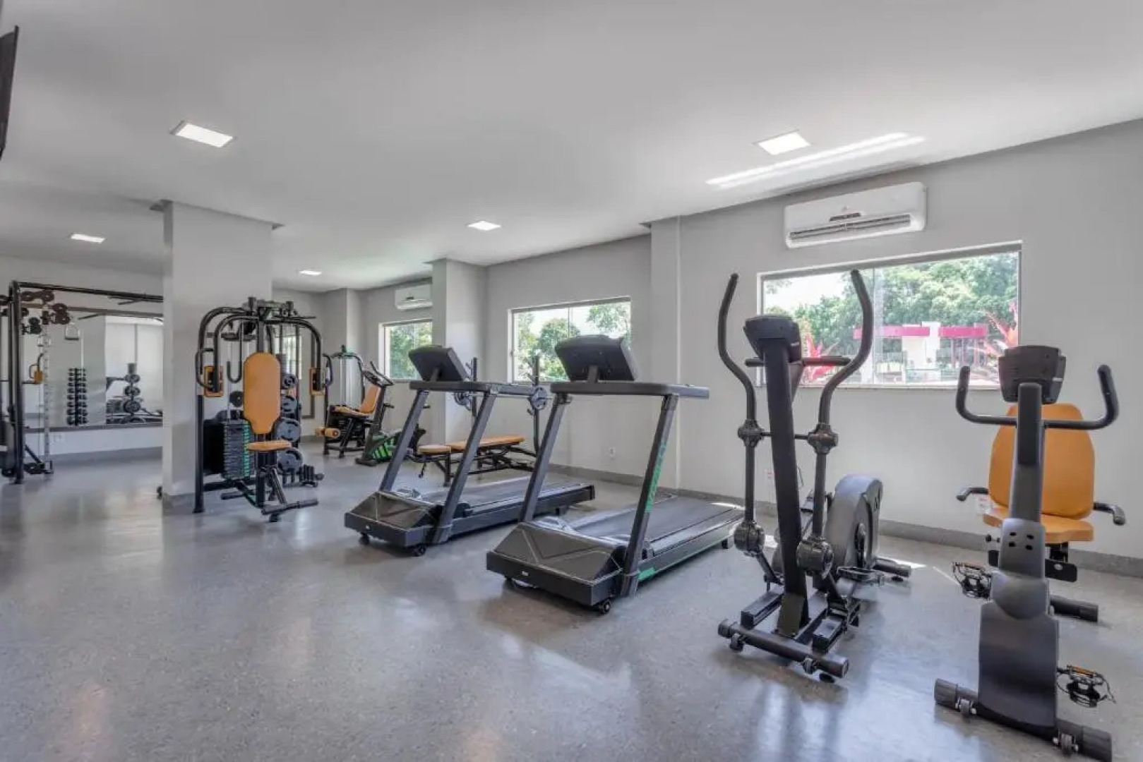 Wyndham Ol¿ia Royal Hotel