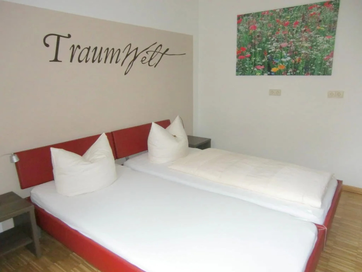 Kolping Hotel Schweinfurt