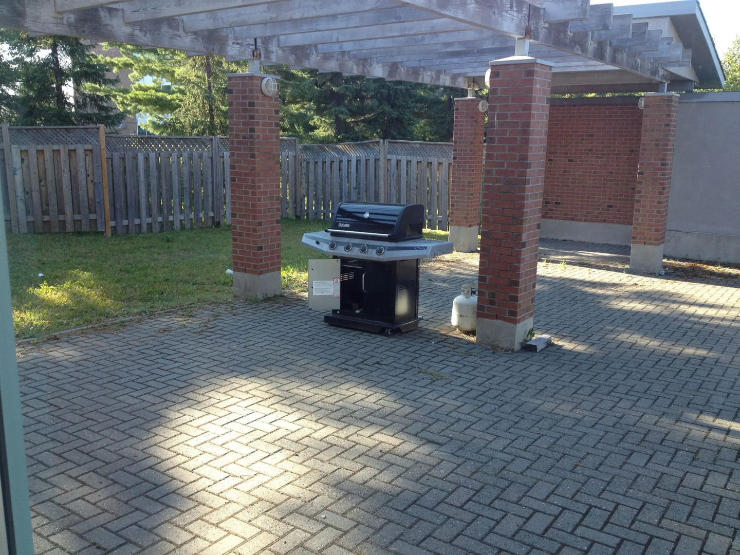 Residence & Conference Centre - Sudbury North